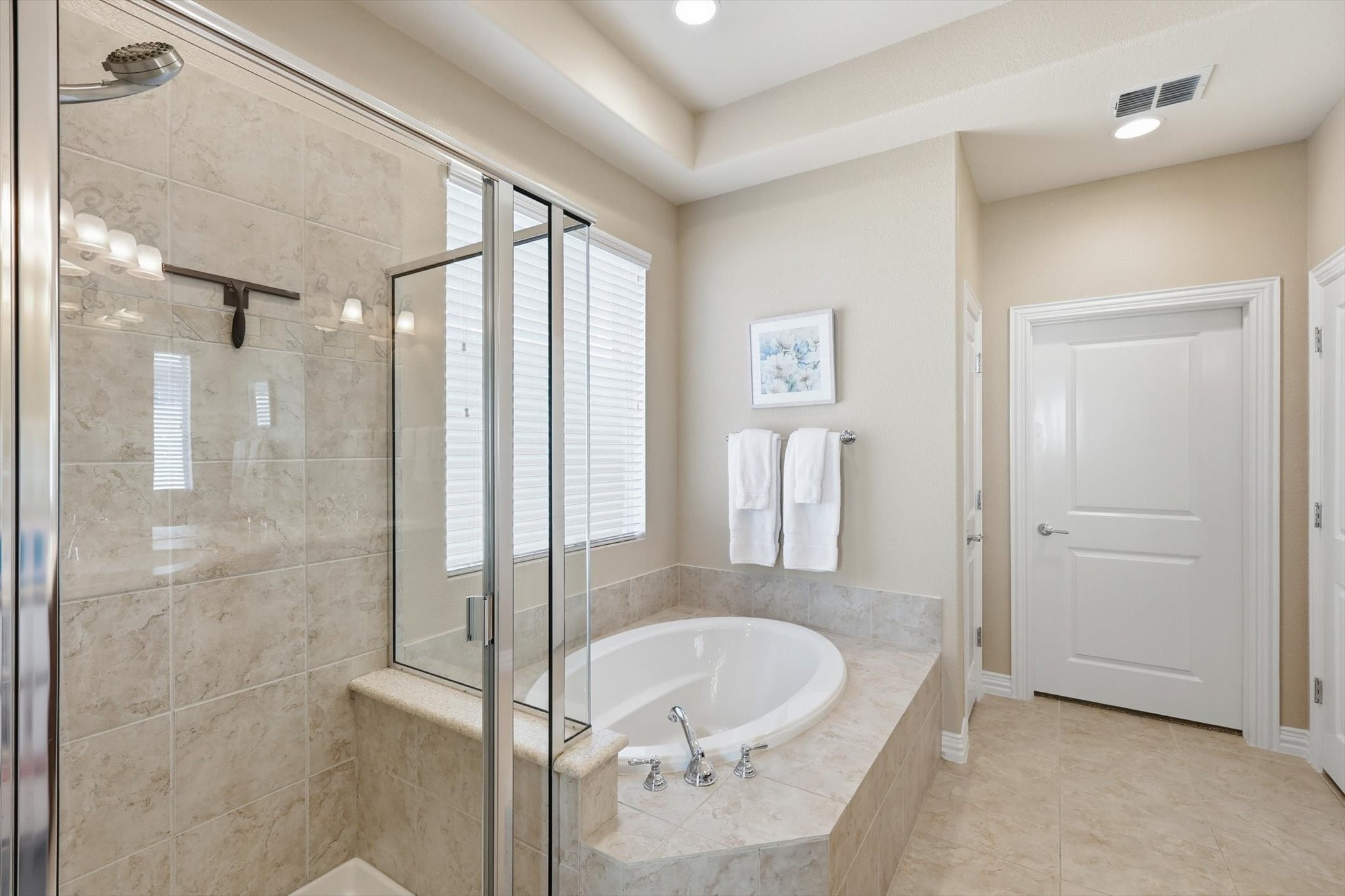 277 Pebble Beach Drive Frisco TX 75036