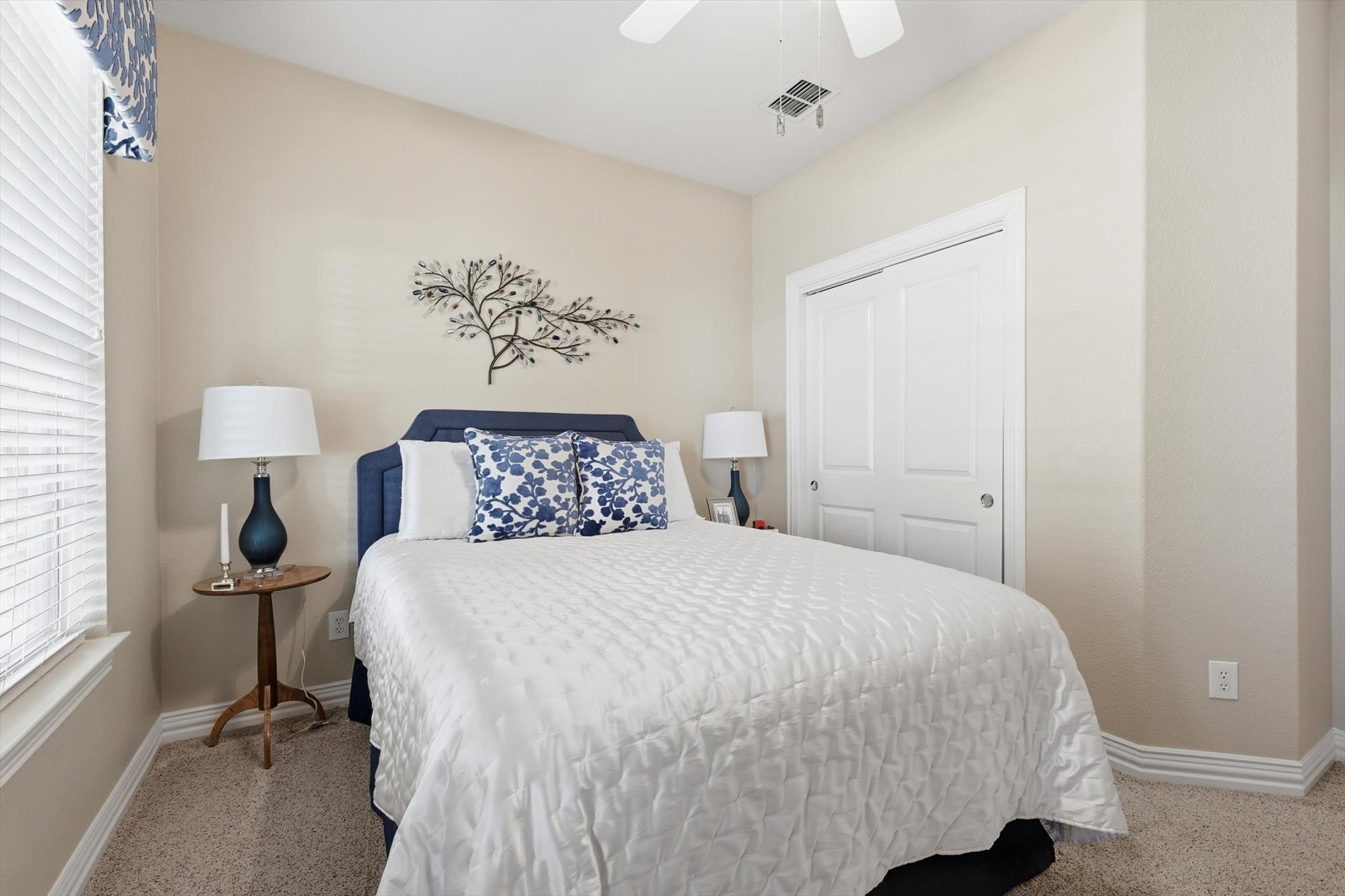 277 Pebble Beach Drive Frisco TX 75036
