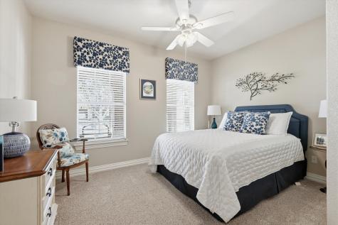 277 Pebble Beach Drive Frisco TX 75036