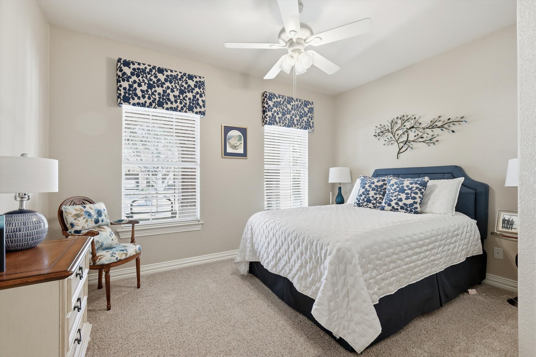 277 Pebble Beach Drive Frisco TX 75036