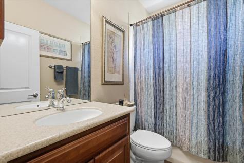 277 Pebble Beach Drive Frisco TX 75036