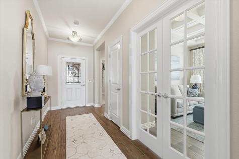 277 Pebble Beach Drive Frisco TX 75036