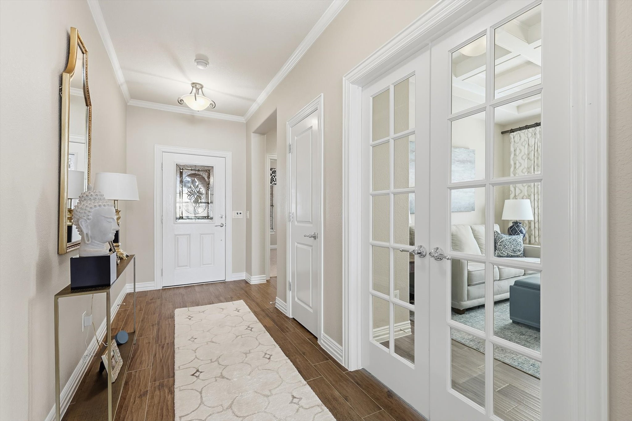 277 Pebble Beach Drive Frisco TX 75036