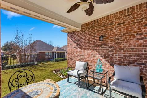 277 Pebble Beach Drive Frisco TX 75036