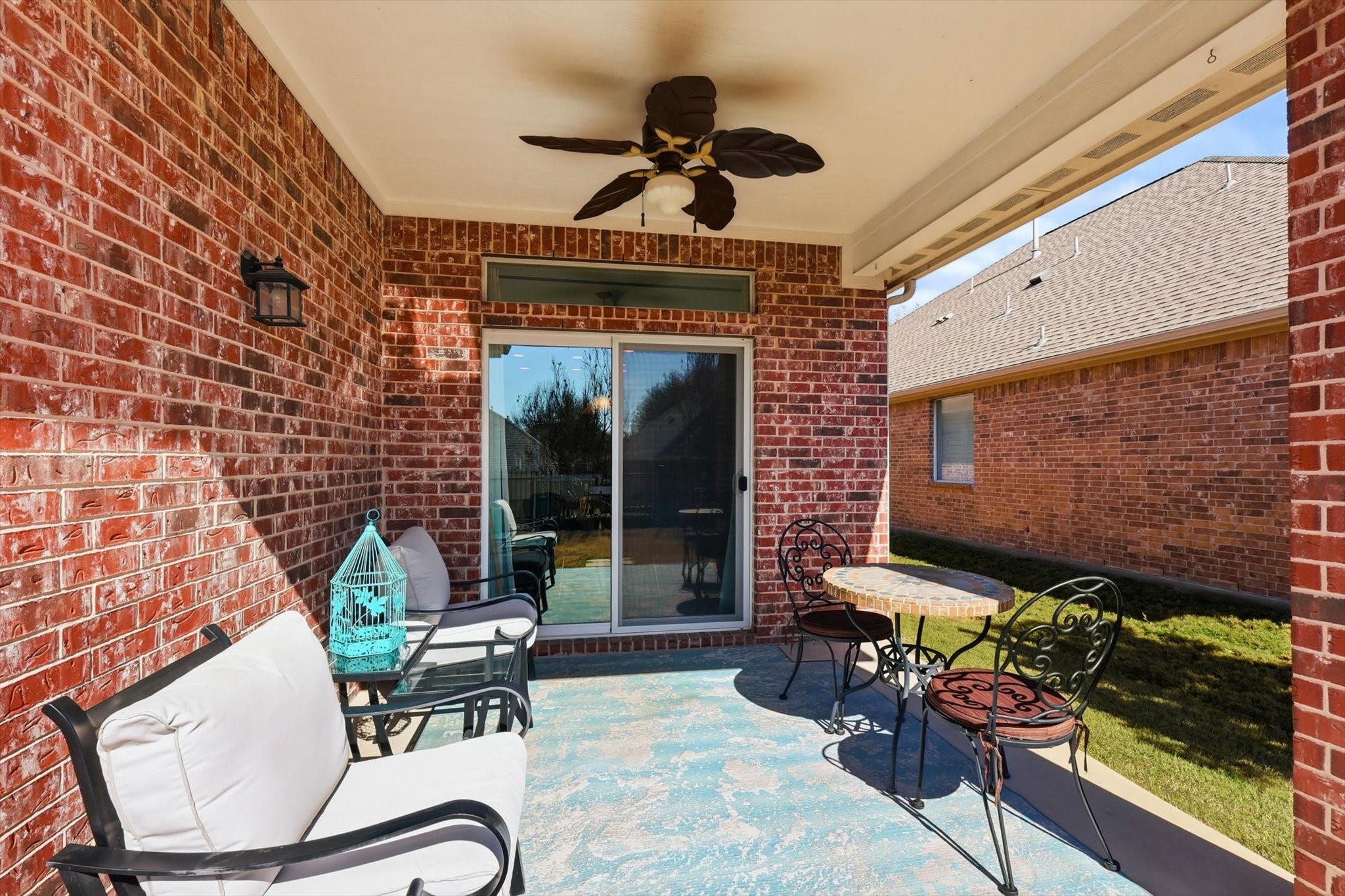 277 Pebble Beach Drive Frisco TX 75036