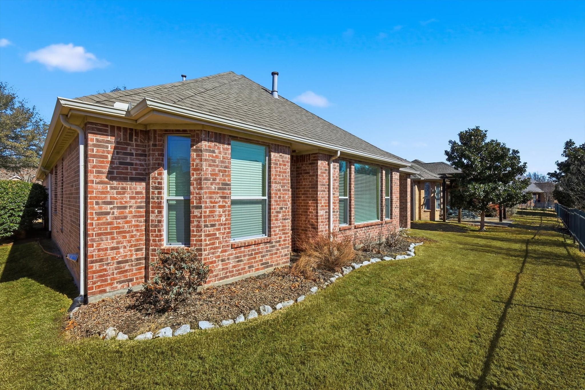 277 Pebble Beach Drive Frisco TX 75036