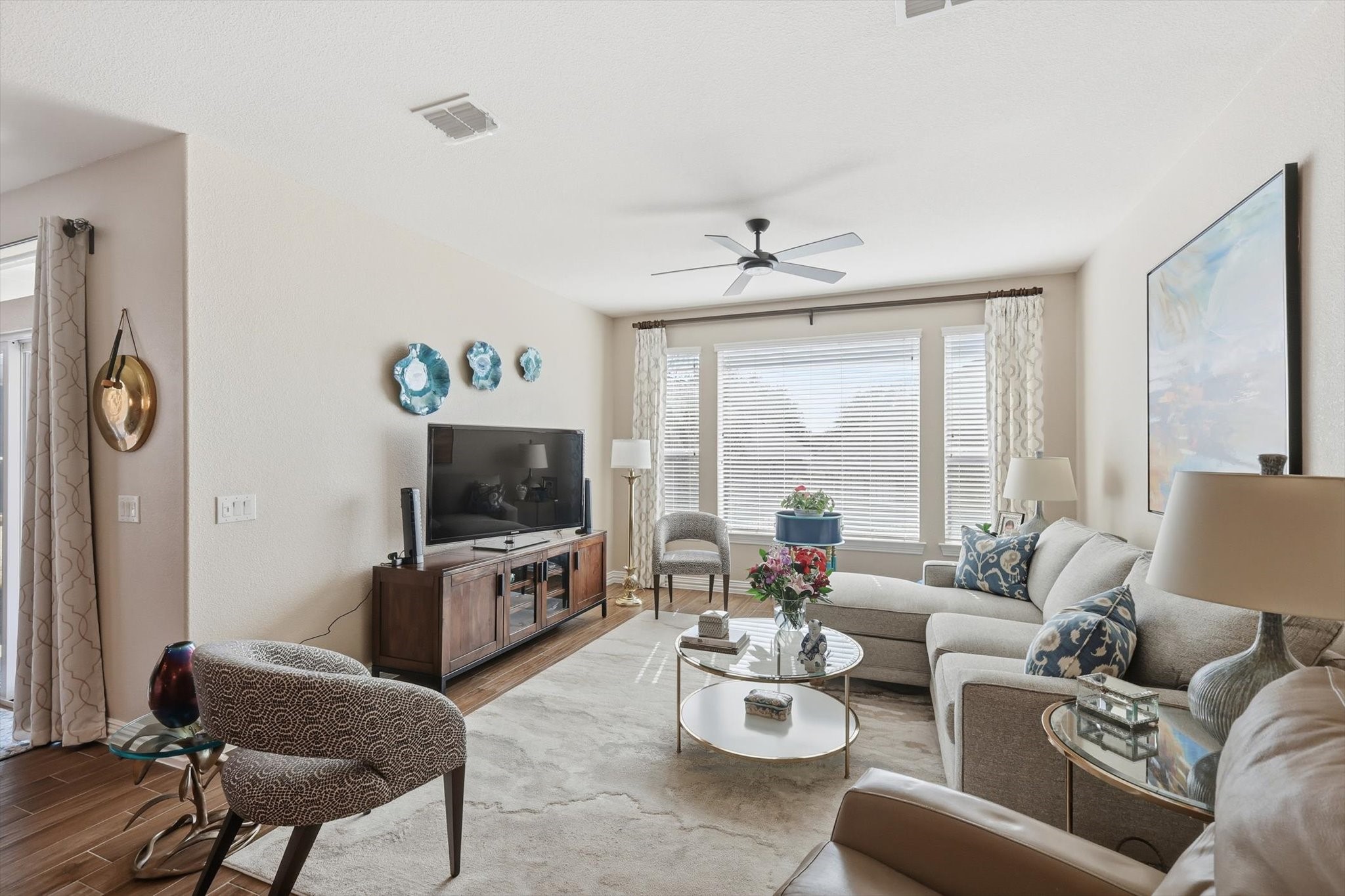 277 Pebble Beach Drive Frisco TX 75036