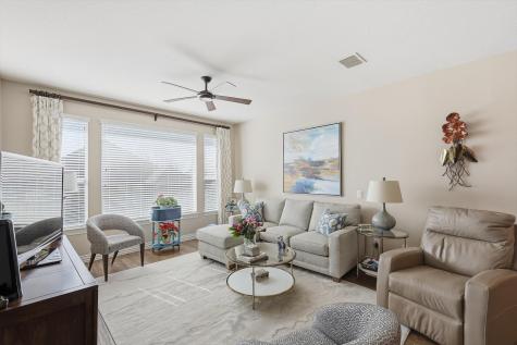 277 Pebble Beach Drive Frisco TX 75036