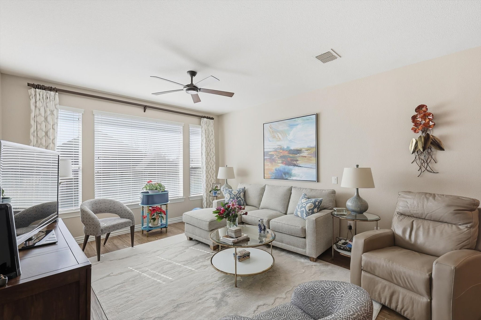 277 Pebble Beach Drive Frisco TX 75036