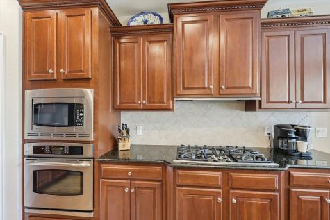 277 Pebble Beach Drive Frisco TX 75036
