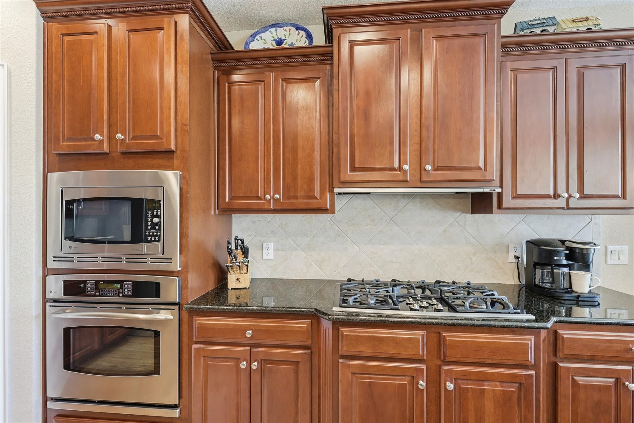 277 Pebble Beach Drive Frisco TX 75036