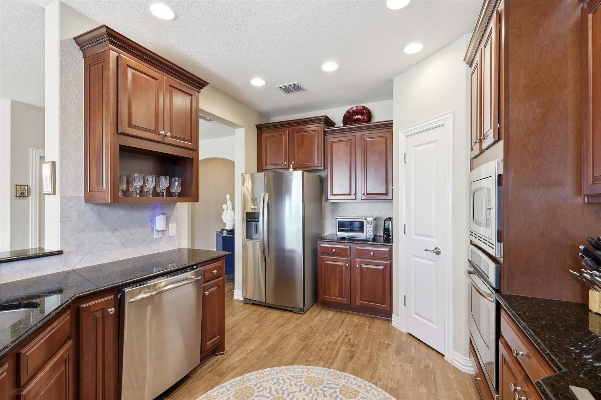277 Pebble Beach Drive Frisco TX 75036