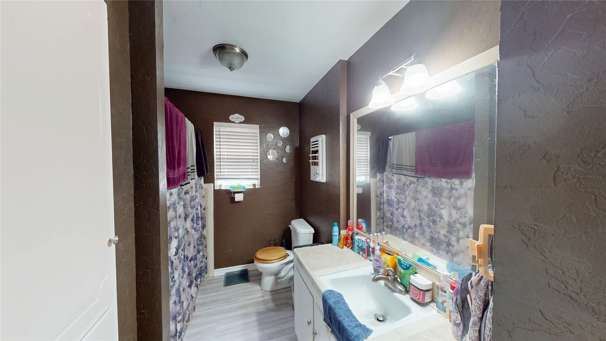 304 Moore Street Brady TX 76825