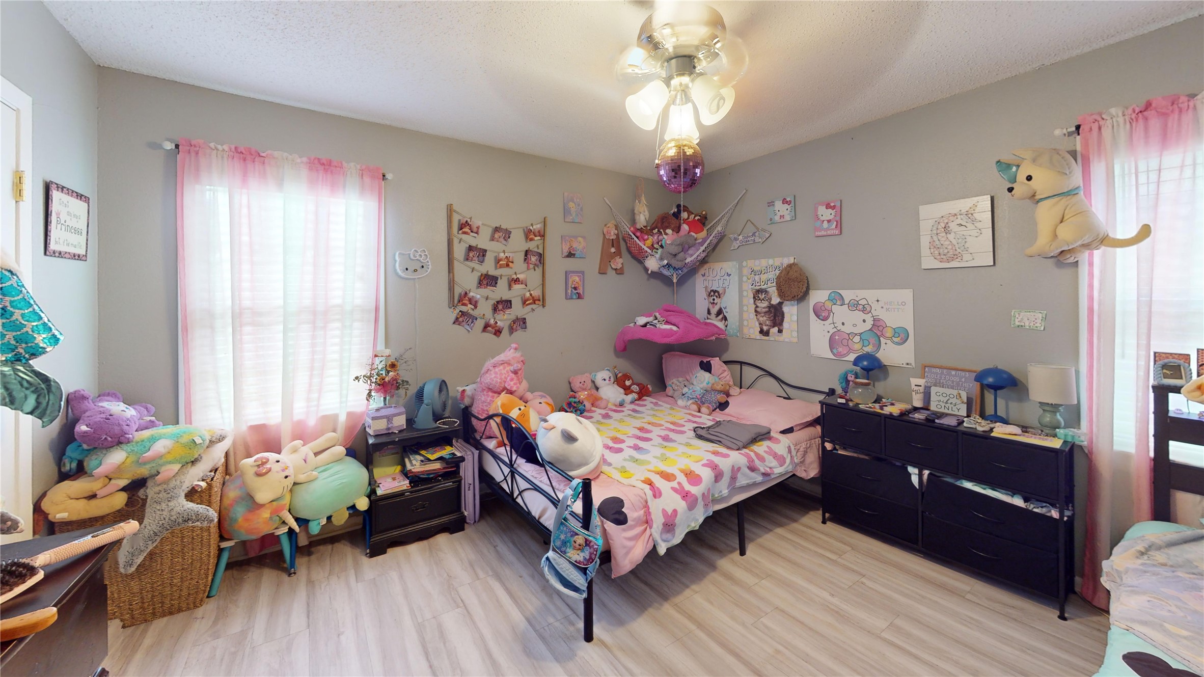 304 Moore Street Brady TX 76825