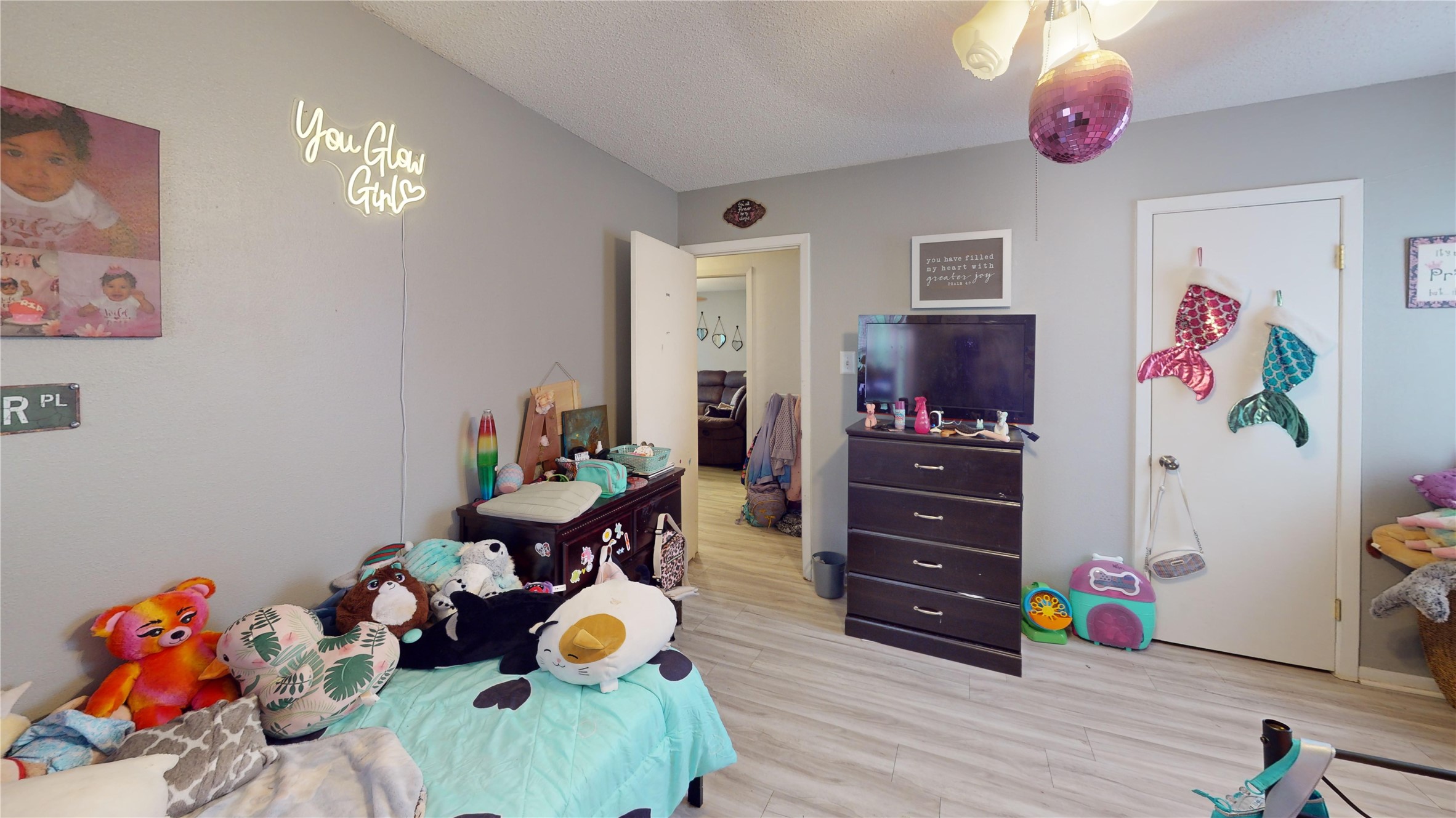 304 Moore Street Brady TX 76825