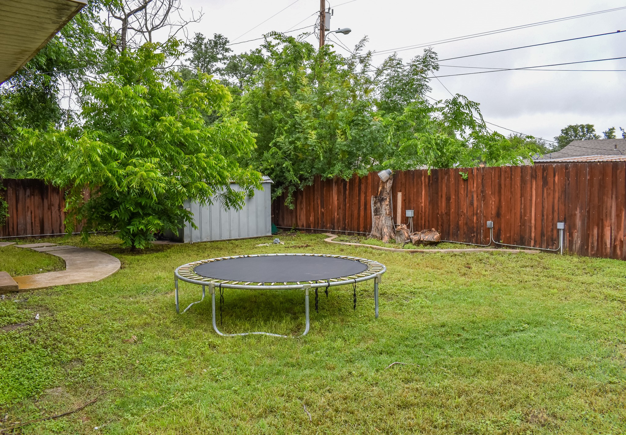 304 Moore Street Brady TX 76825