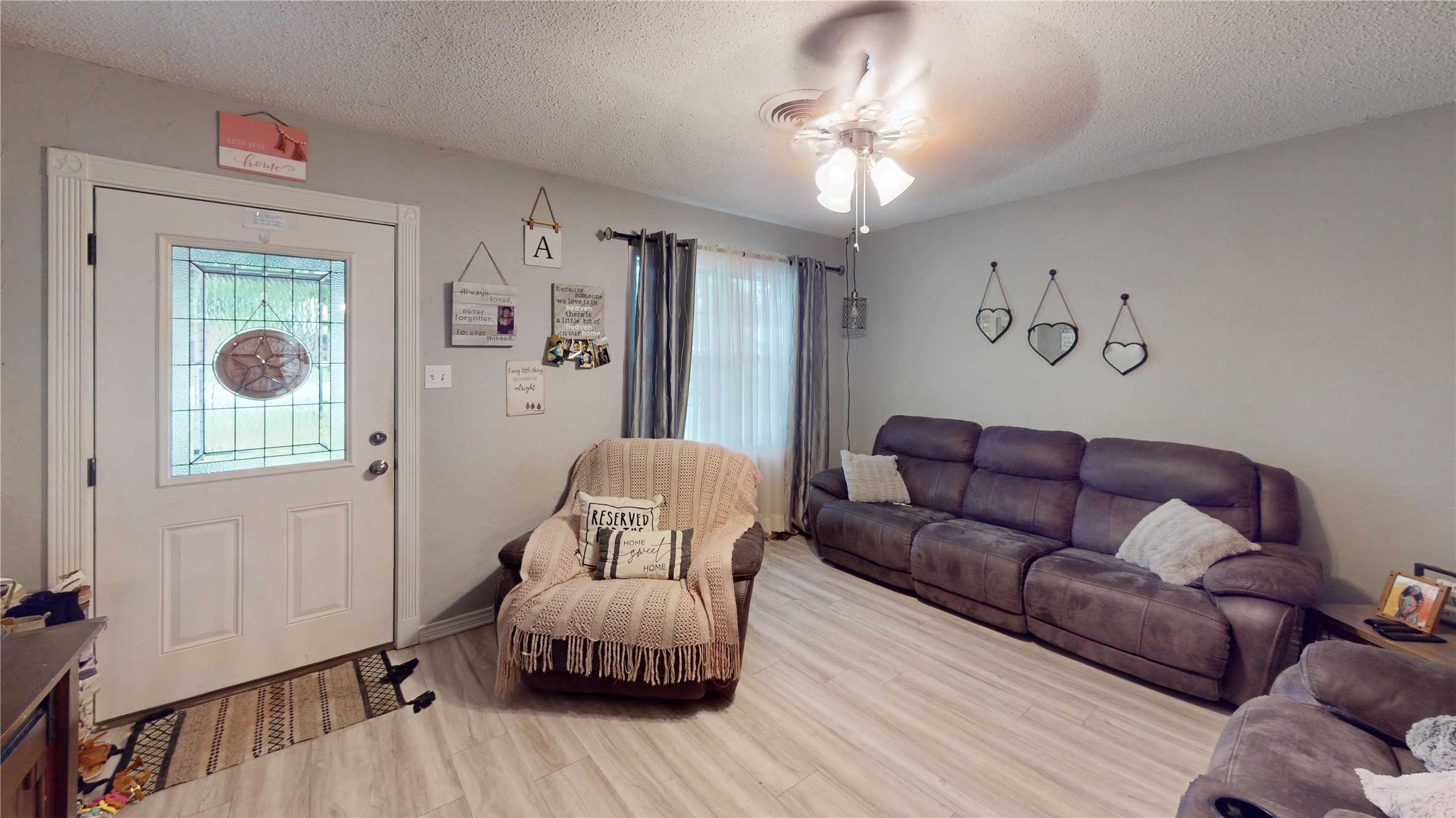 304 Moore Street Brady TX 76825