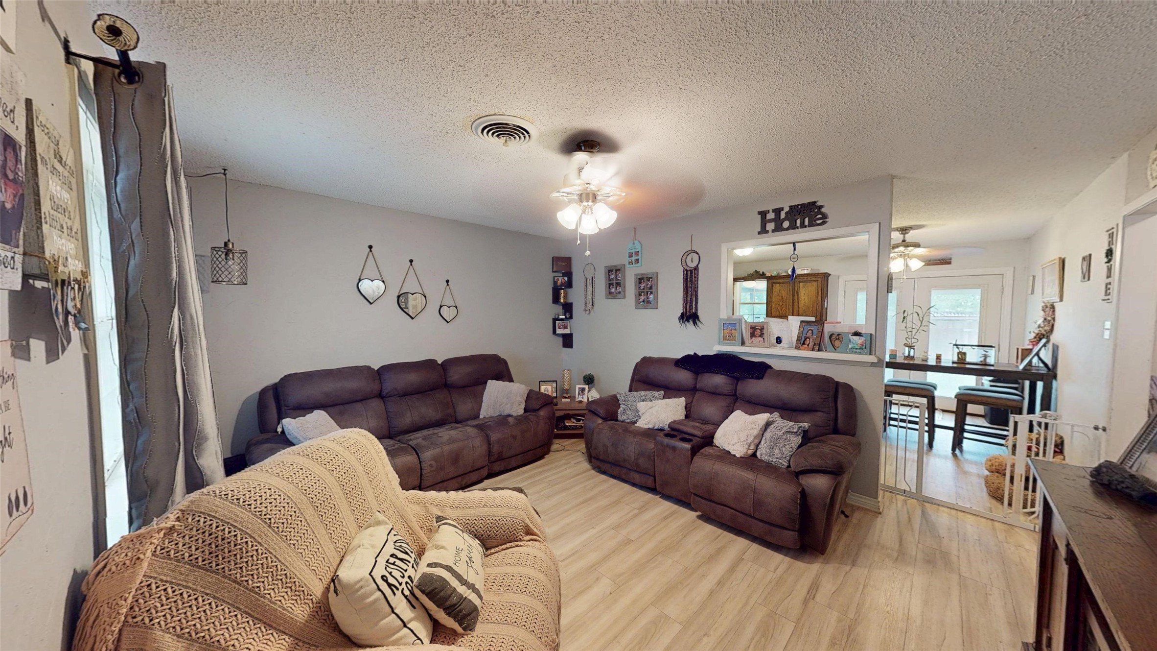 304 Moore Street Brady TX 76825