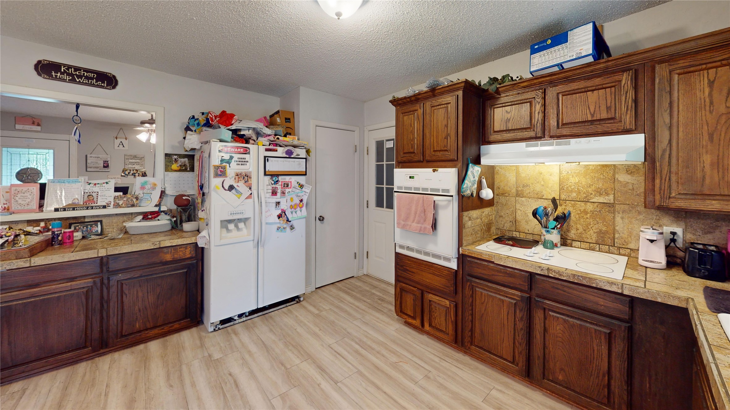 304 Moore Street Brady TX 76825