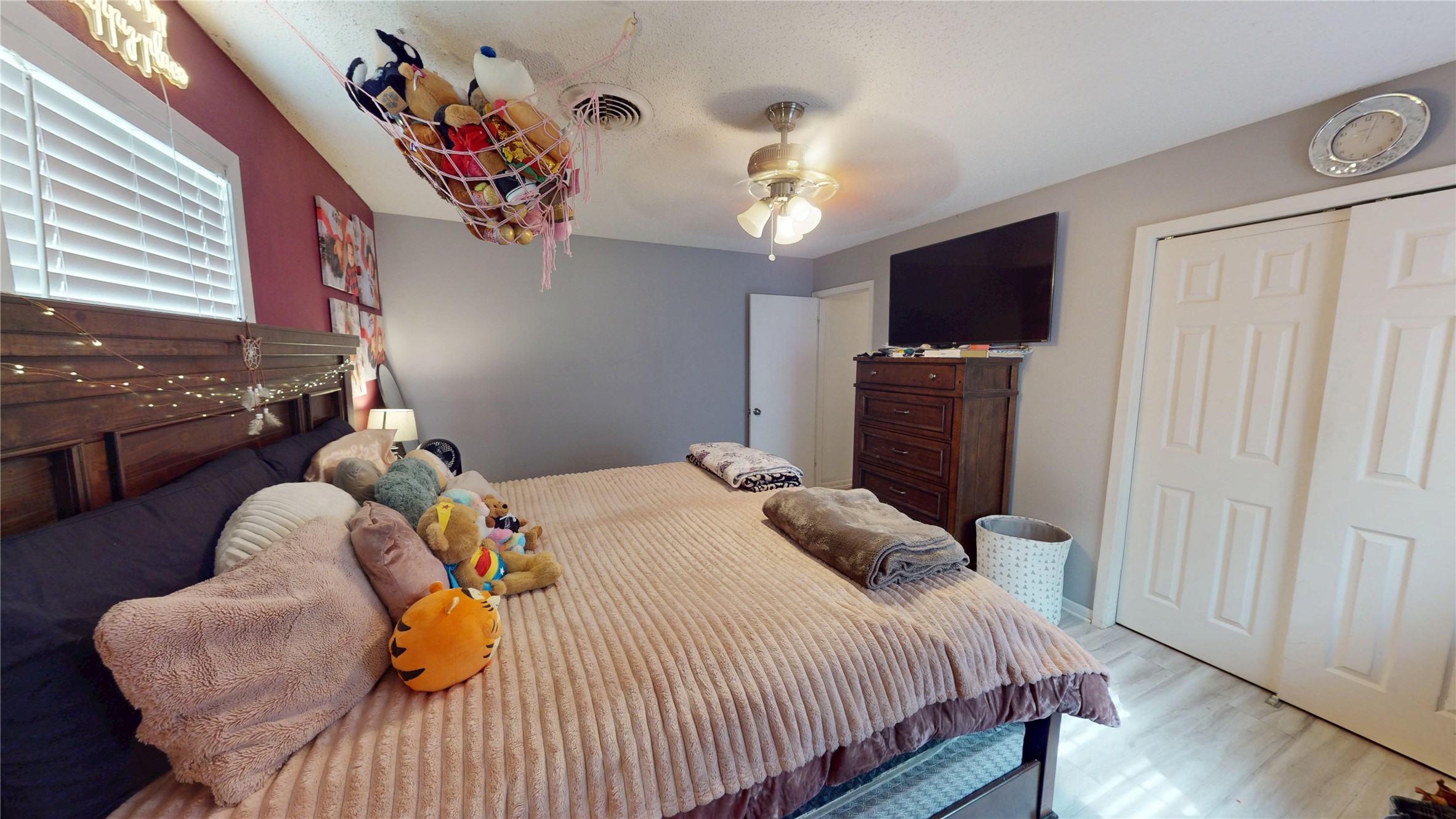 304 Moore Street Brady TX 76825