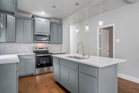 2227 Washington Avenue Fort Worth TX 76110