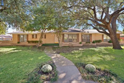 1728 14th Place Plano TX 75074