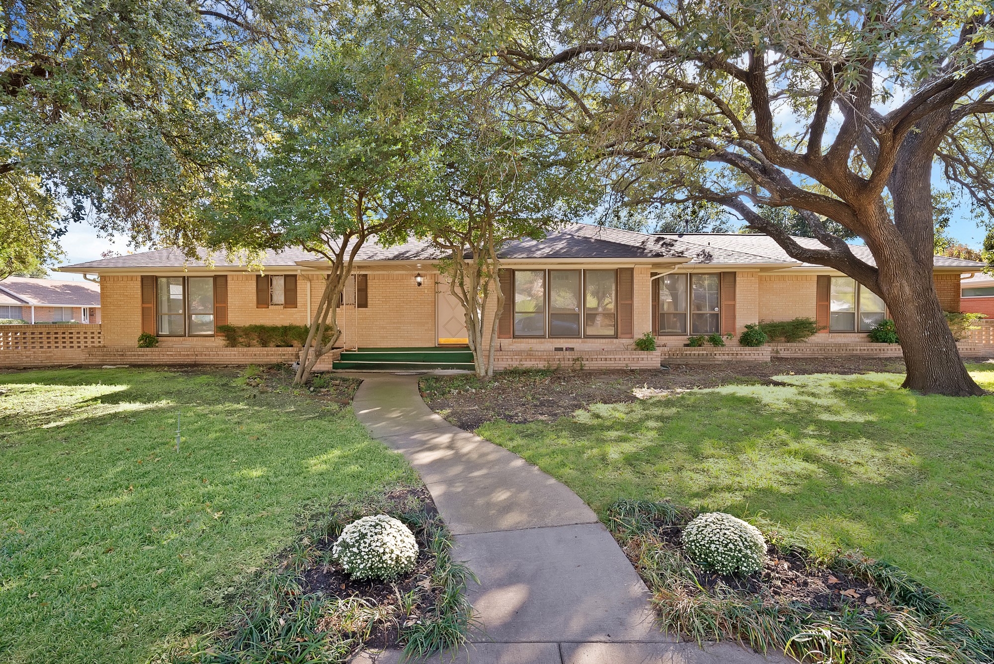1728 14th Place Plano TX 75074