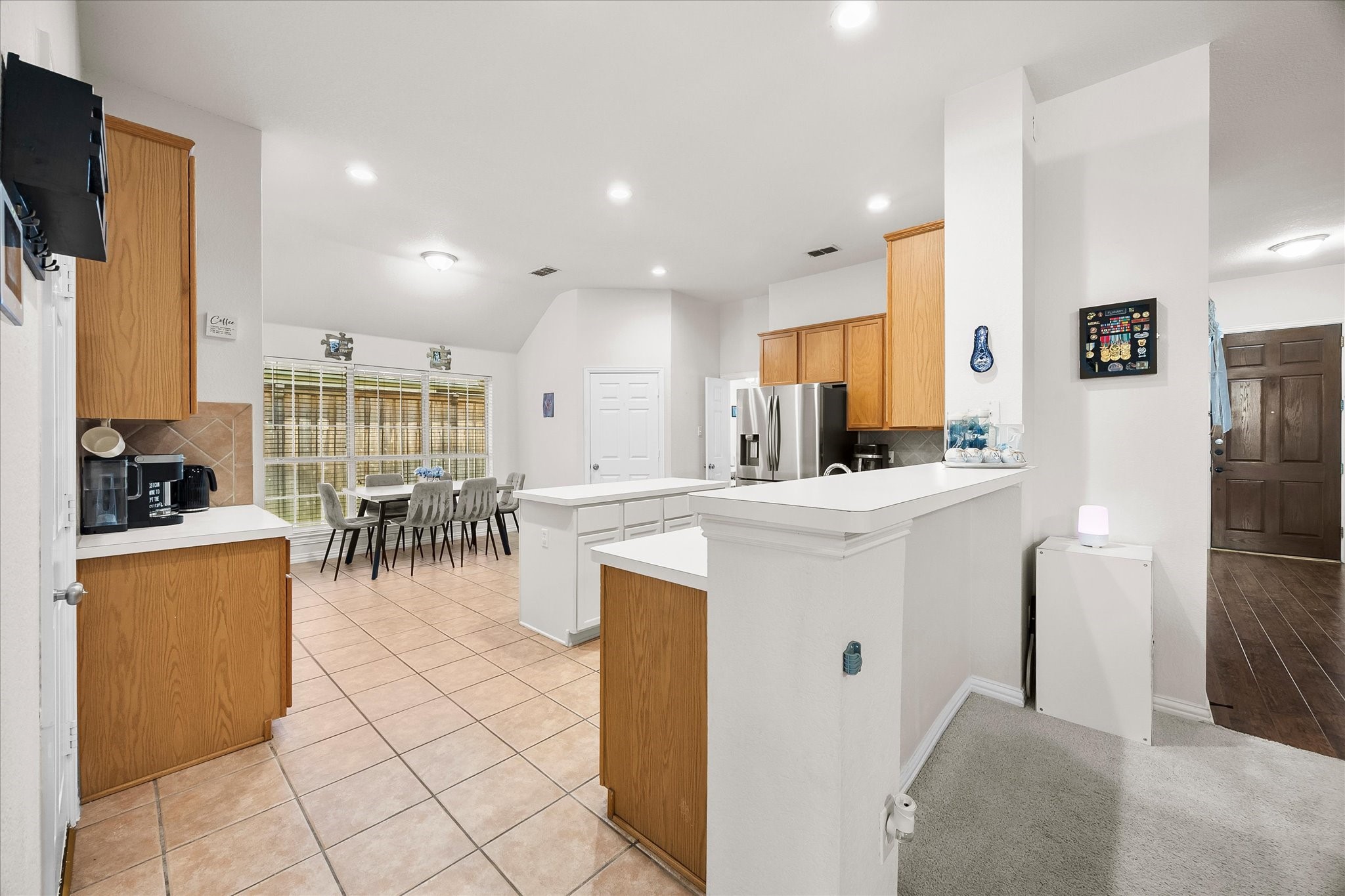 6601 Marquett Drive Rowlett TX 75089