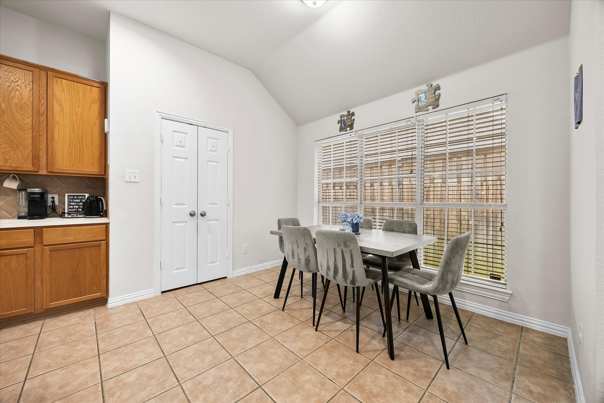 6601 Marquett Drive Rowlett TX 75089