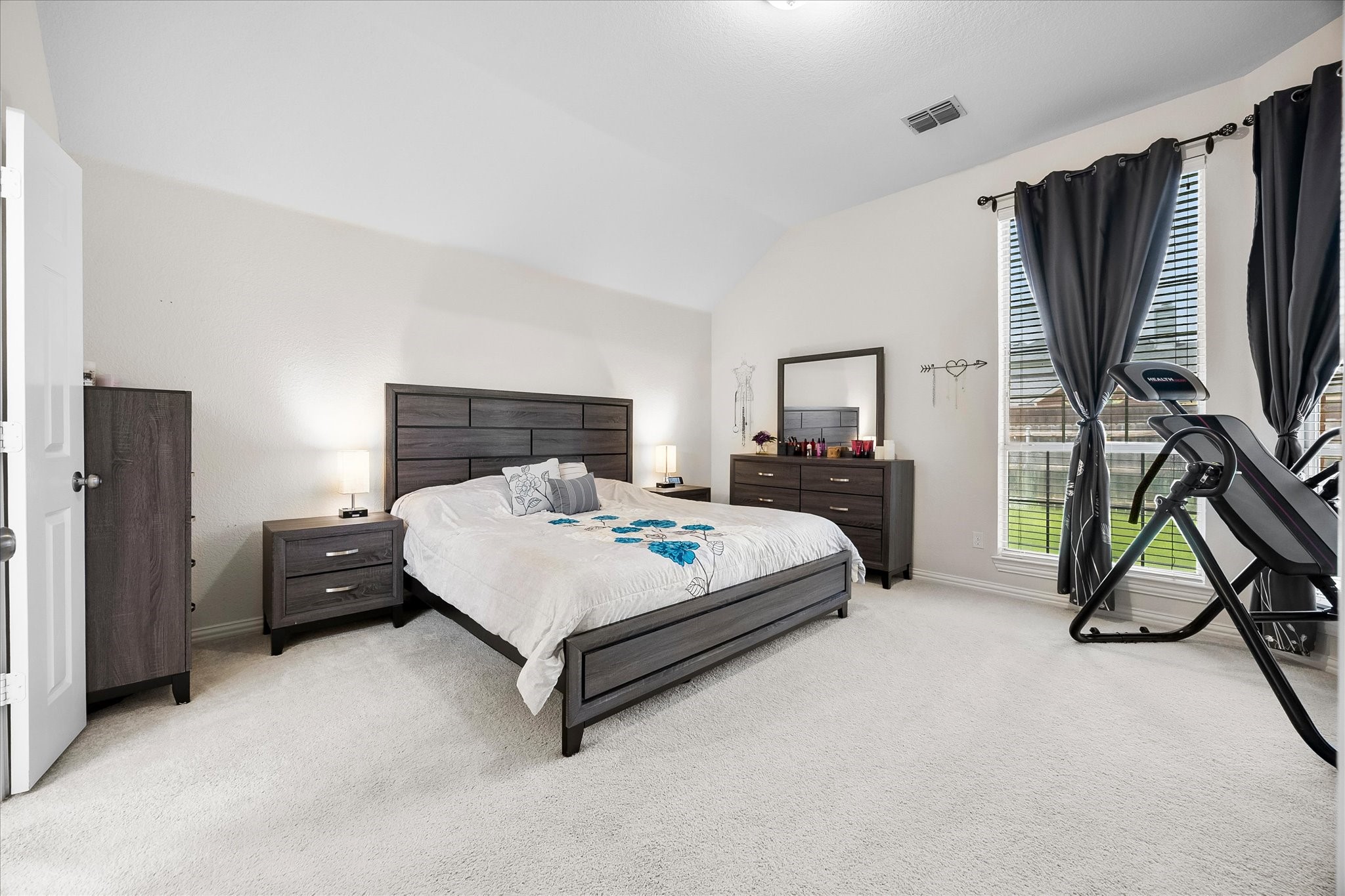 6601 Marquett Drive Rowlett TX 75089