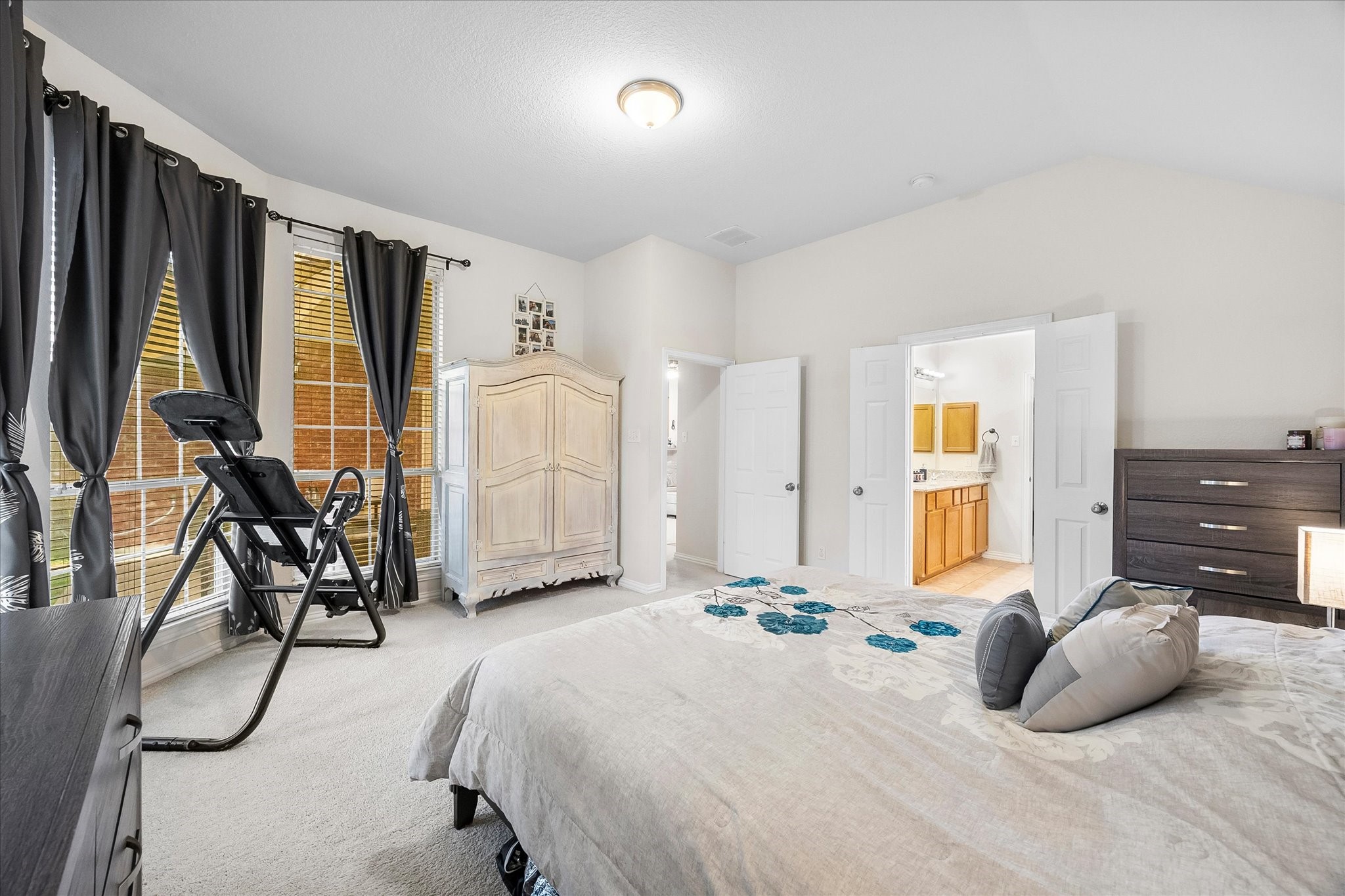 6601 Marquett Drive Rowlett TX 75089