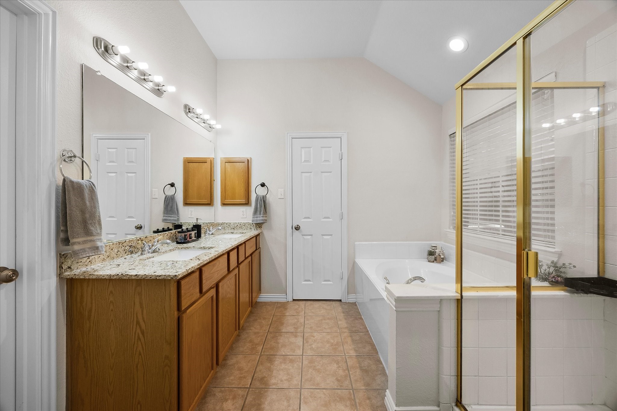 6601 Marquett Drive Rowlett TX 75089