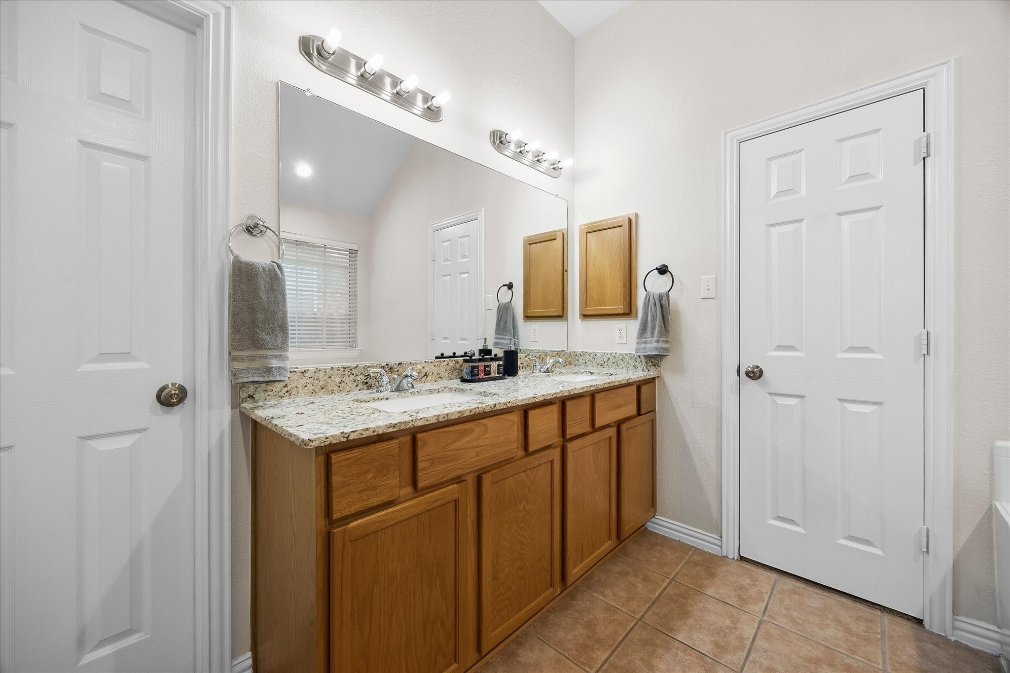 6601 Marquett Drive Rowlett TX 75089