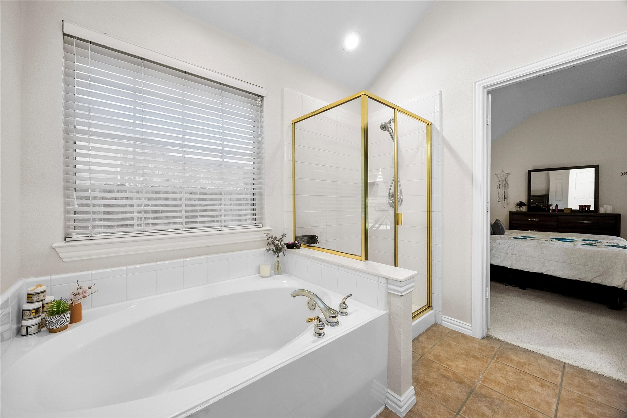 6601 Marquett Drive Rowlett TX 75089