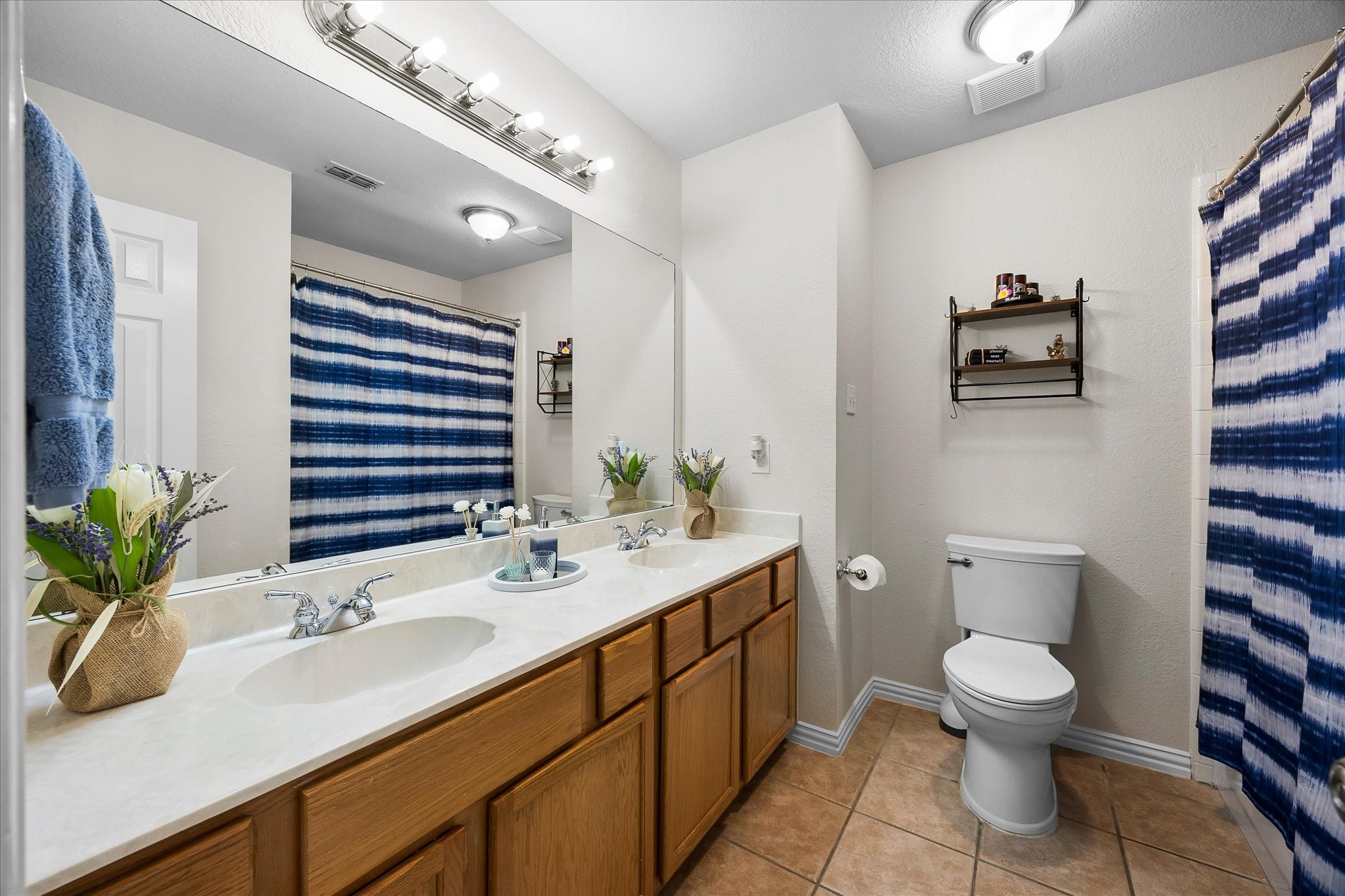 6601 Marquett Drive Rowlett TX 75089