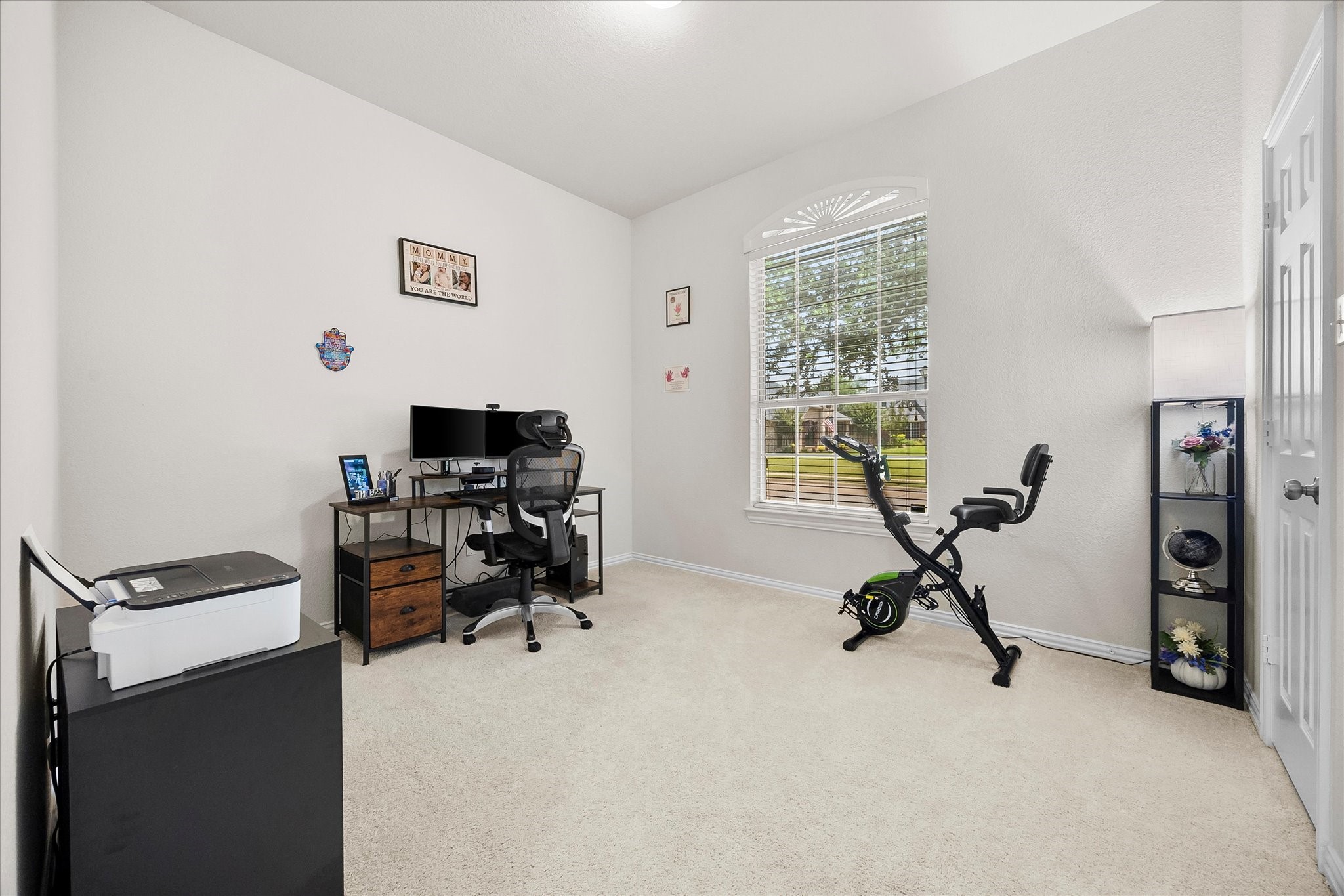 6601 Marquett Drive Rowlett TX 75089