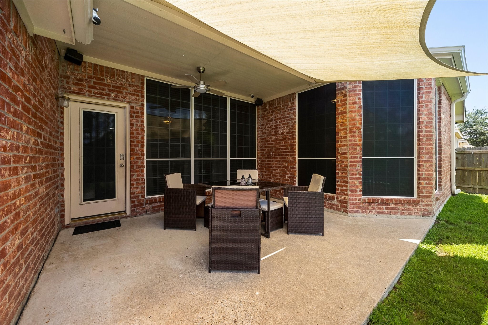 6601 Marquett Drive Rowlett TX 75089