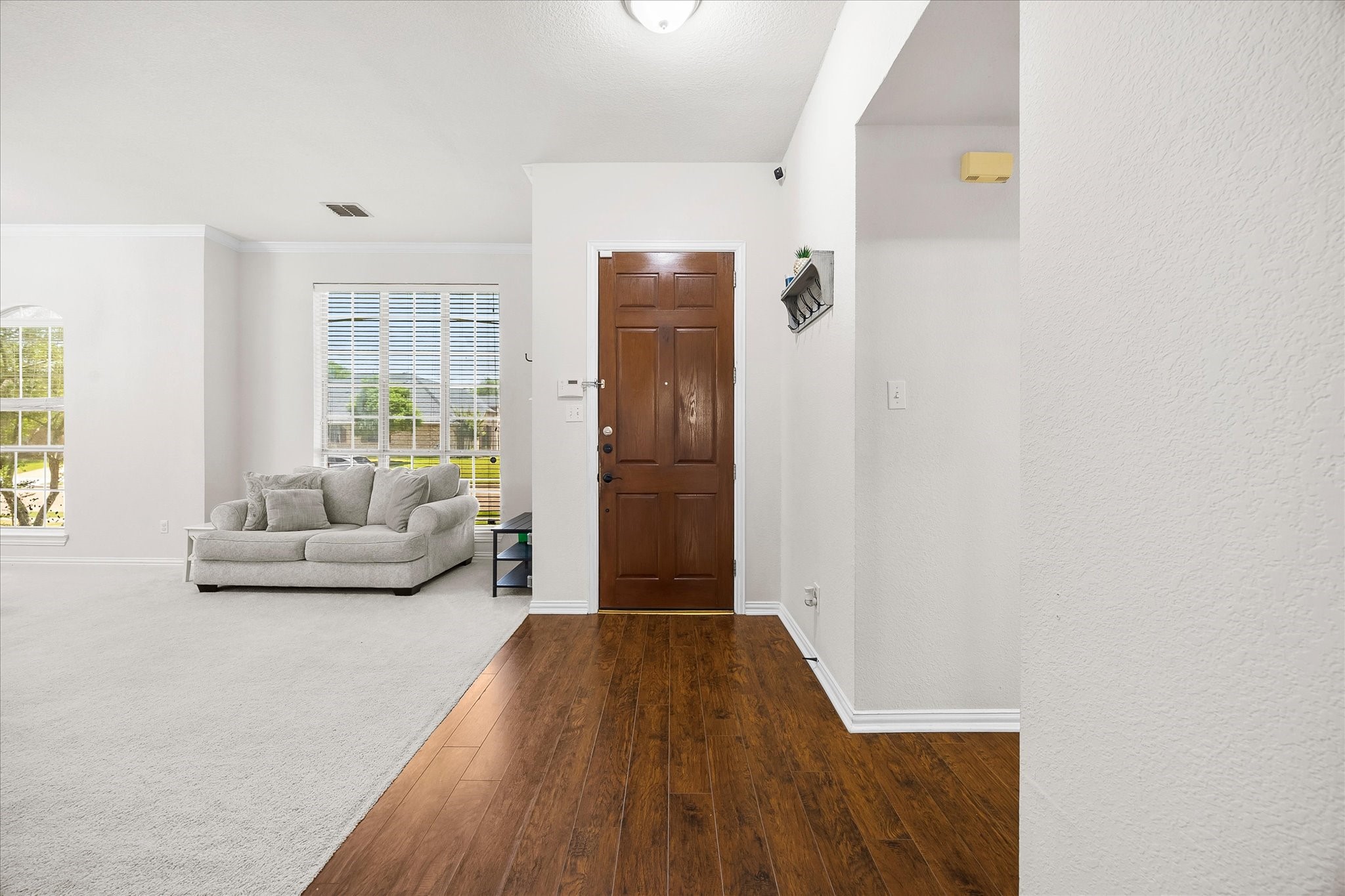 6601 Marquett Drive Rowlett TX 75089