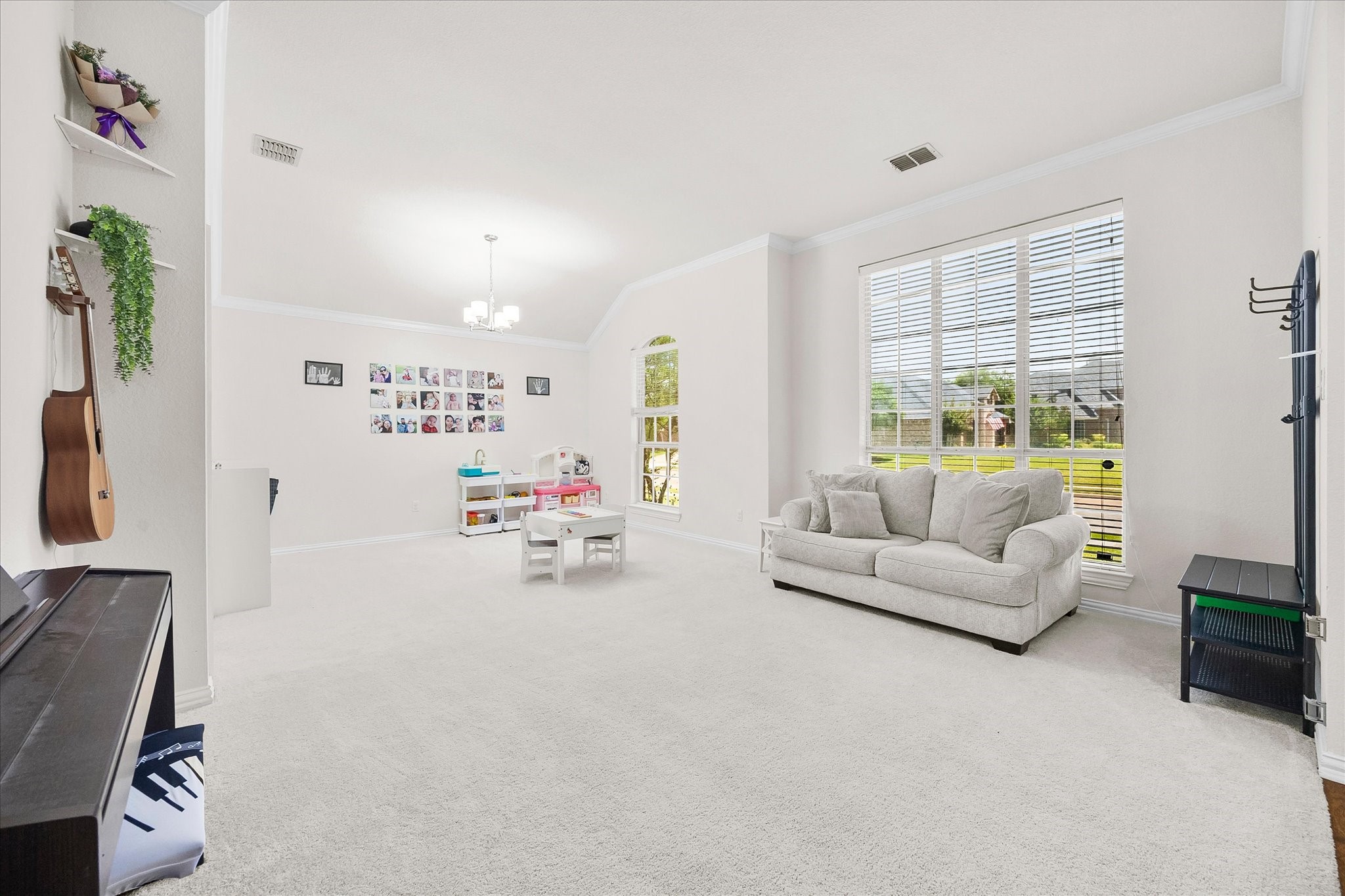 6601 Marquett Drive Rowlett TX 75089