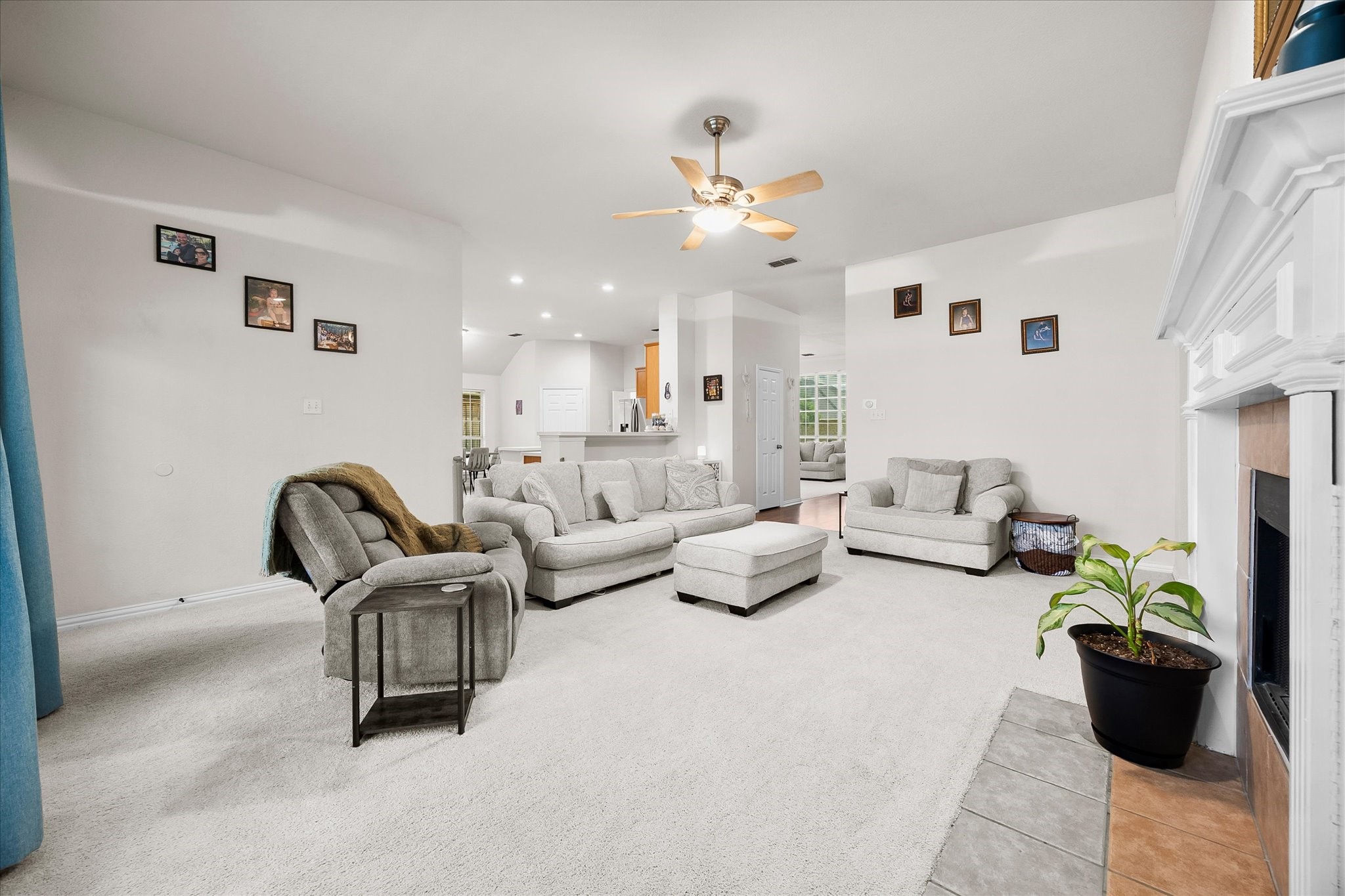6601 Marquett Drive Rowlett TX 75089