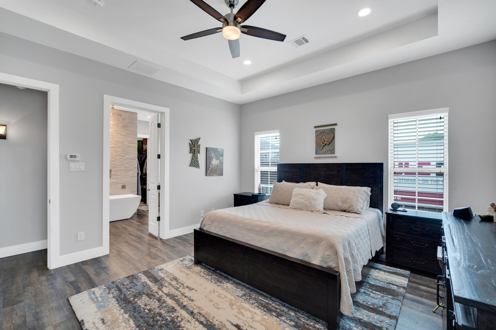 8611 Mattie Lane Waxahachie TX 75167