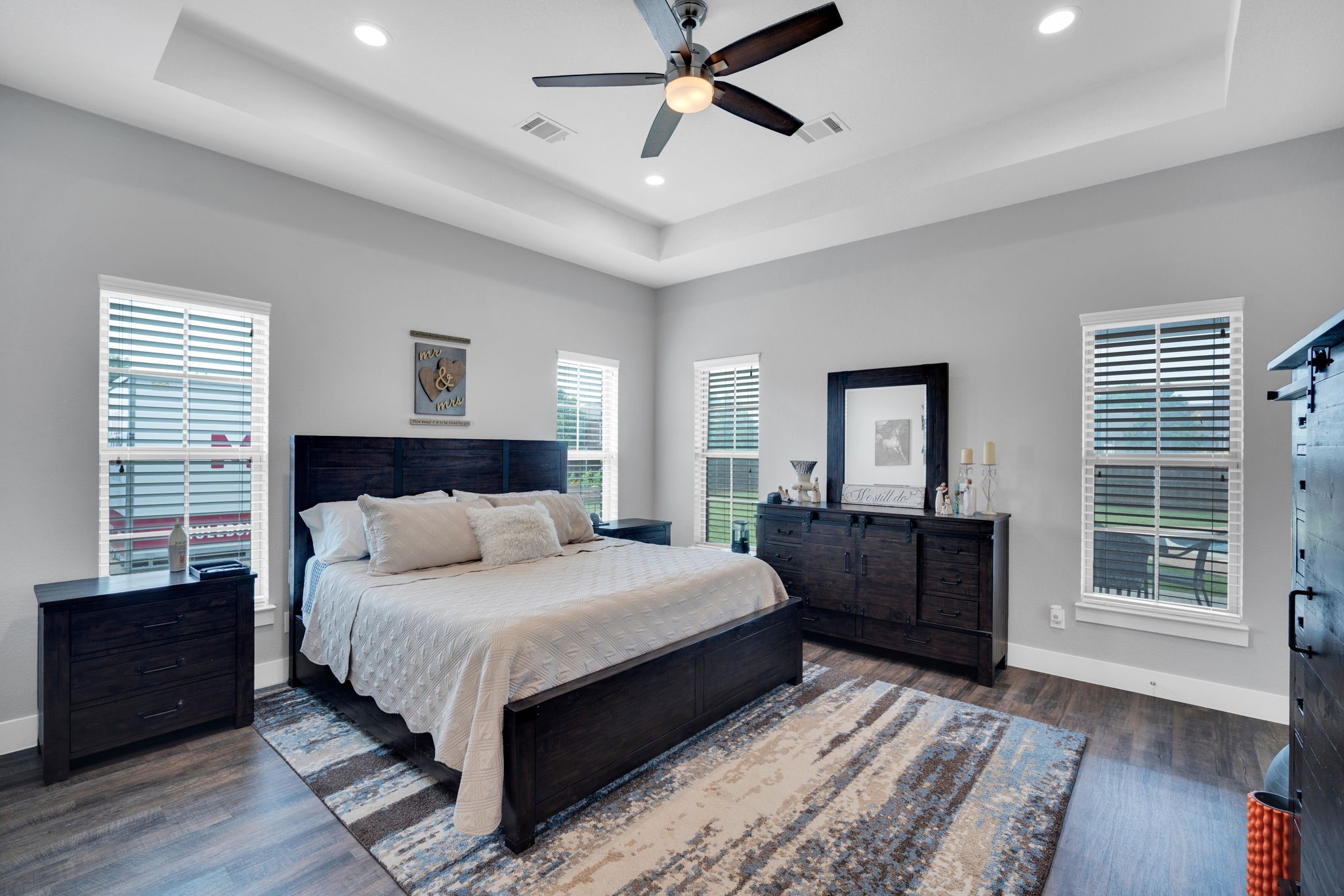 8611 Mattie Lane Waxahachie TX 75167