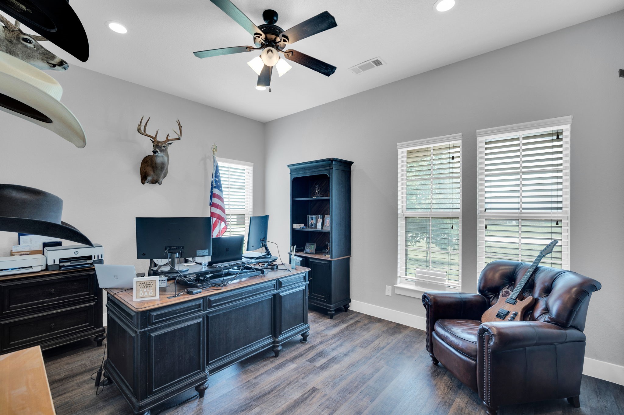 8611 Mattie Lane Waxahachie TX 75167