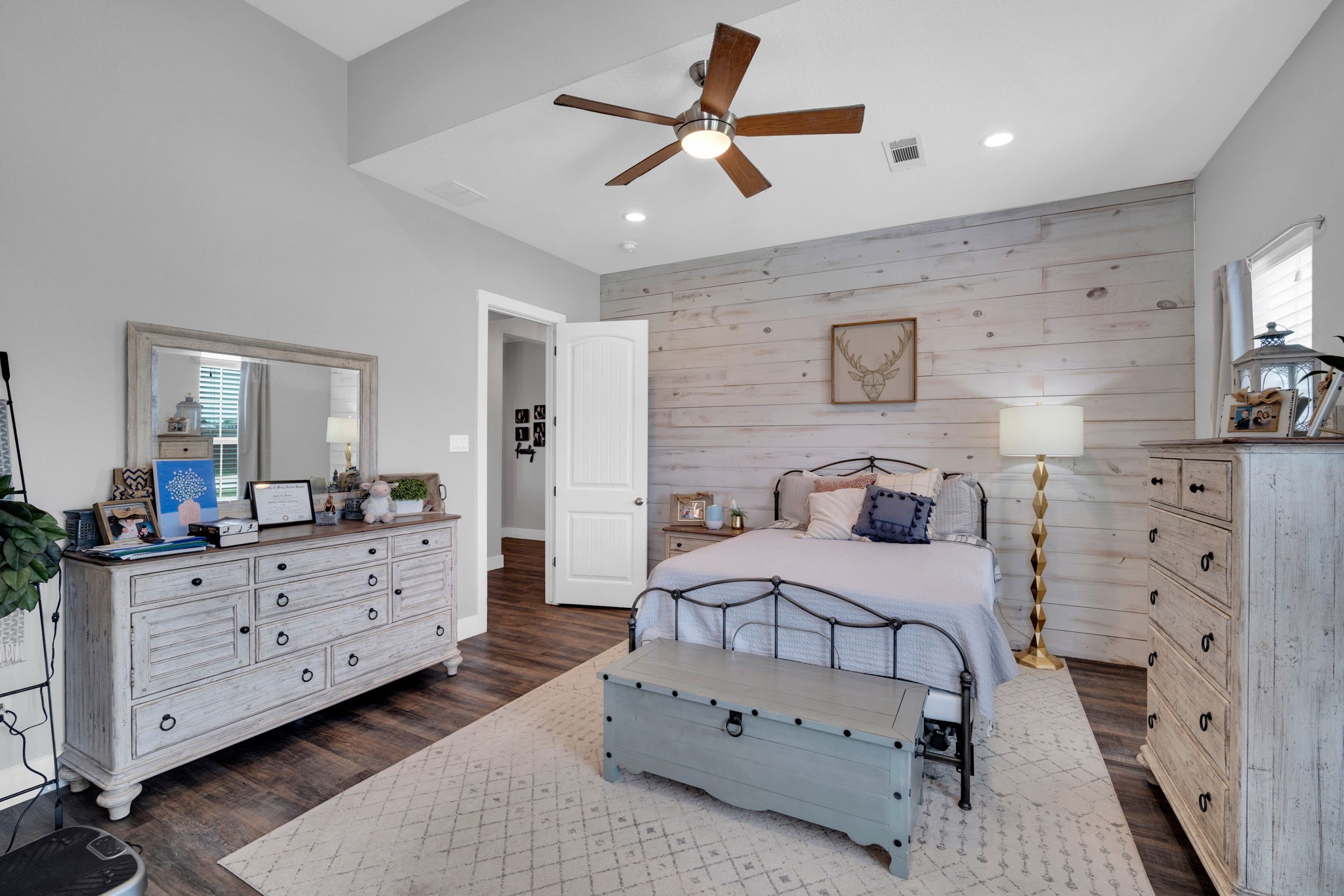 8611 Mattie Lane Waxahachie TX 75167