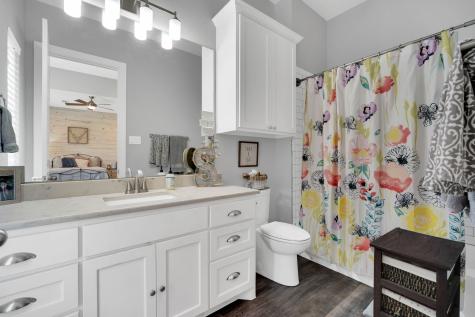 8611 Mattie Lane Waxahachie TX 75167