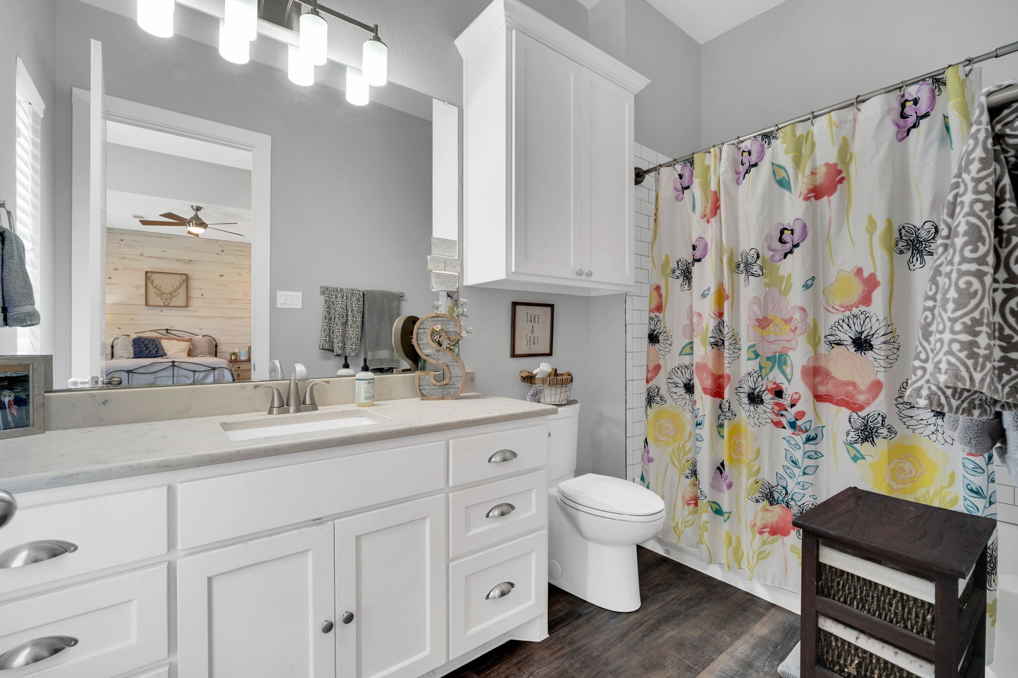 8611 Mattie Lane Waxahachie TX 75167