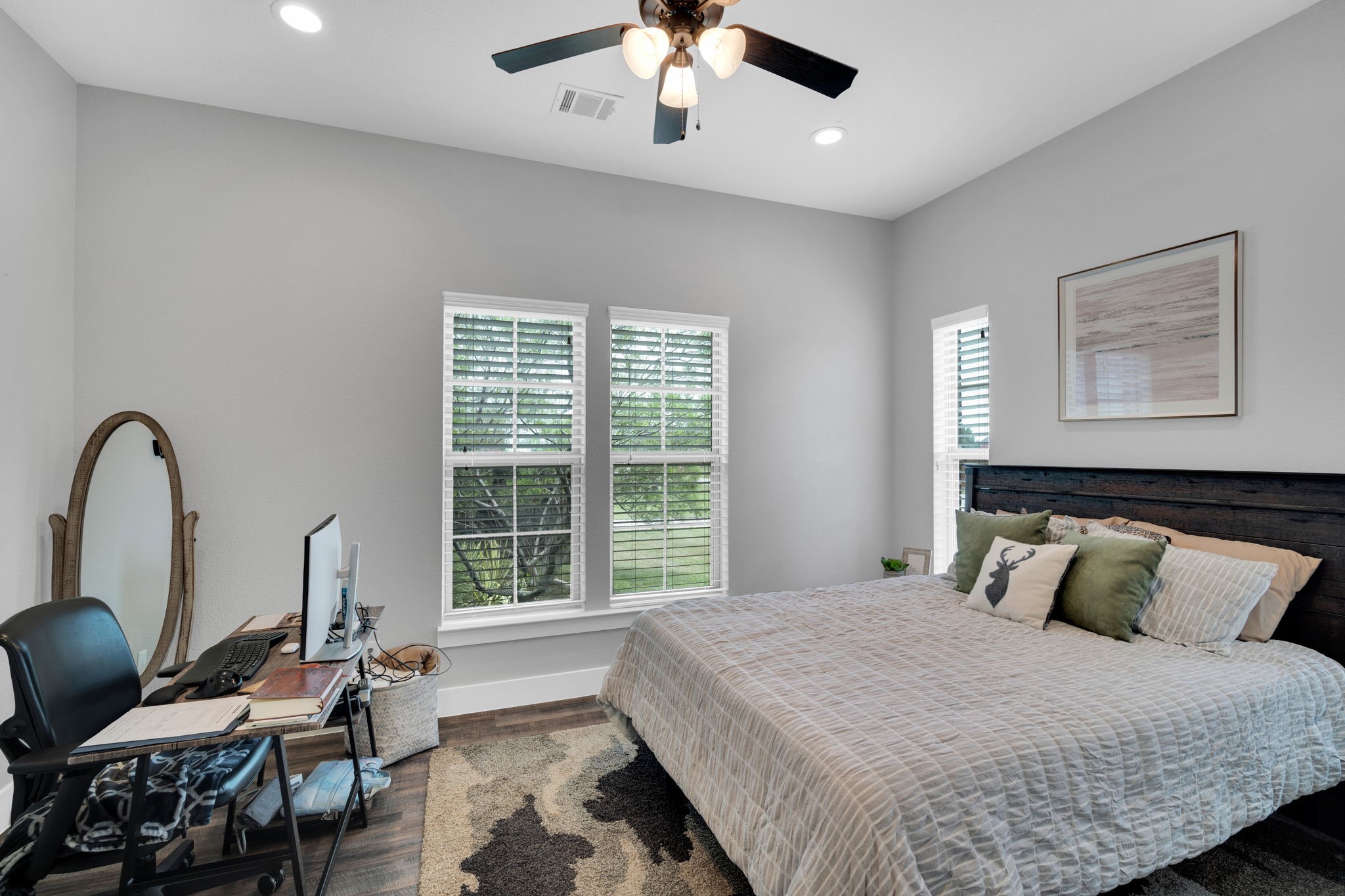 8611 Mattie Lane Waxahachie TX 75167