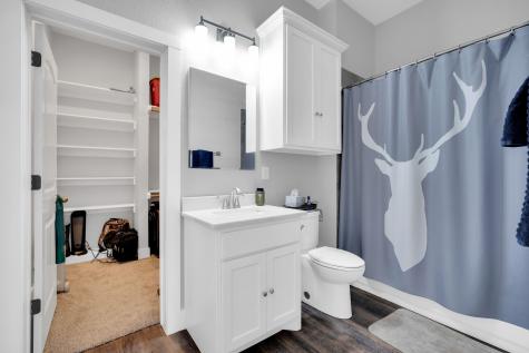 8611 Mattie Lane Waxahachie TX 75167