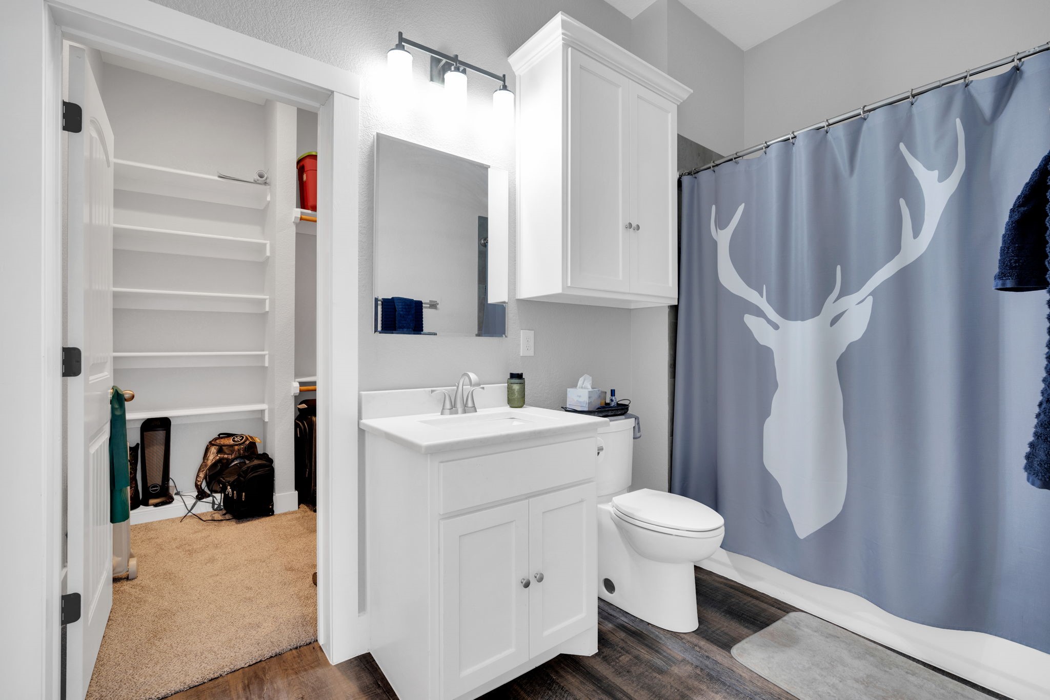 8611 Mattie Lane Waxahachie TX 75167