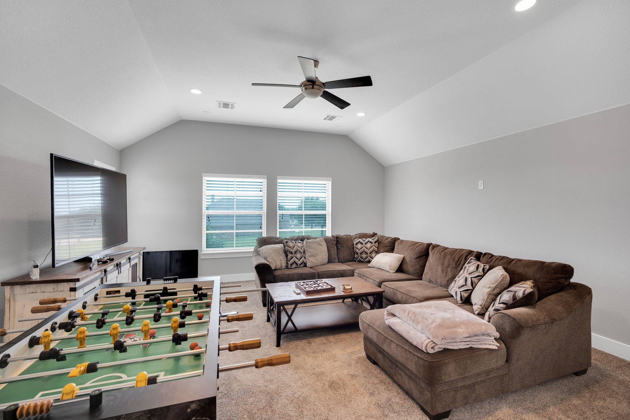8611 Mattie Lane Waxahachie TX 75167